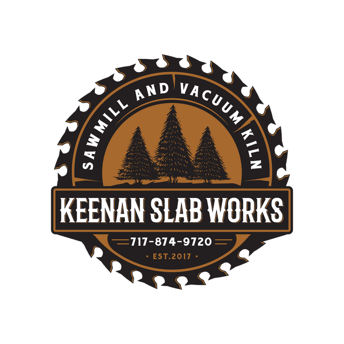 Keenan Slab Works 